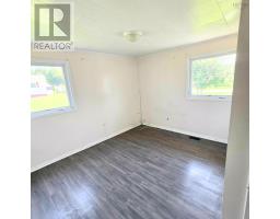 7 Cartwright Street, North Sydney, NS B2A3G7 Photo 14