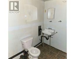 7 Cartwright Street, North Sydney, NS B2A3G7 Photo 19