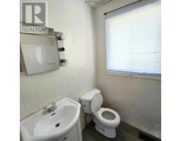 7 Cartwright Street, North Sydney, NS B2A3G7 Photo 18