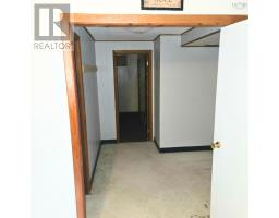 7 Cartwright Street, North Sydney, NS B2A3G7 Photo 16