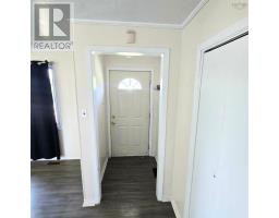 7 Cartwright Street, North Sydney, NS B2A3G7 Photo 11