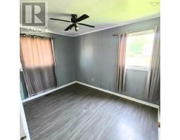 7 Cartwright Street, North Sydney, NS B2A3G7 Photo 12