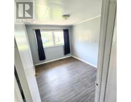 7 Cartwright Street, North Sydney, NS B2A3G7 Photo 13