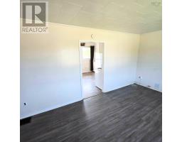 7 Cartwright Street, North Sydney, NS B2A3G7 Photo 15