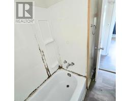 7 Cartwright Street, North Sydney, NS B2A3G7 Photo 17