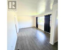 7 Cartwright Street, North Sydney, NS B2A3G7 Photo 8