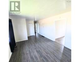 7 Cartwright Street, North Sydney, NS B2A3G7 Photo 9