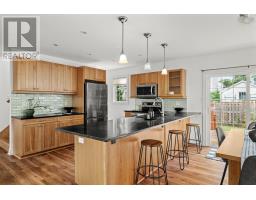 Other - 6705 Quinpool Road, Halifax, NS B3L1C1 Photo 12