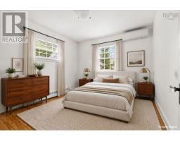 6705 Quinpool Road, Halifax, NS B3L1C1 Photo 17