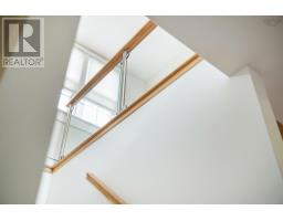 6705 Quinpool Road, Halifax, NS B3L1C1 Photo 20