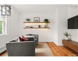 Recreational, Games room - 6705 Quinpool Road, Halifax, NS B3L1C1 Photo 15