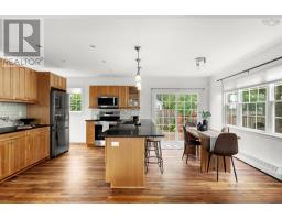 4pc Ensuite bath - 6705 Quinpool Road, Halifax, NS B3L1C1 Photo 11