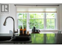 Other - 6705 Quinpool Road, Halifax, NS B3L1C1 Photo 13