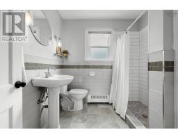 6705 Quinpool Road, Halifax, NS B3L1C1 Photo 18