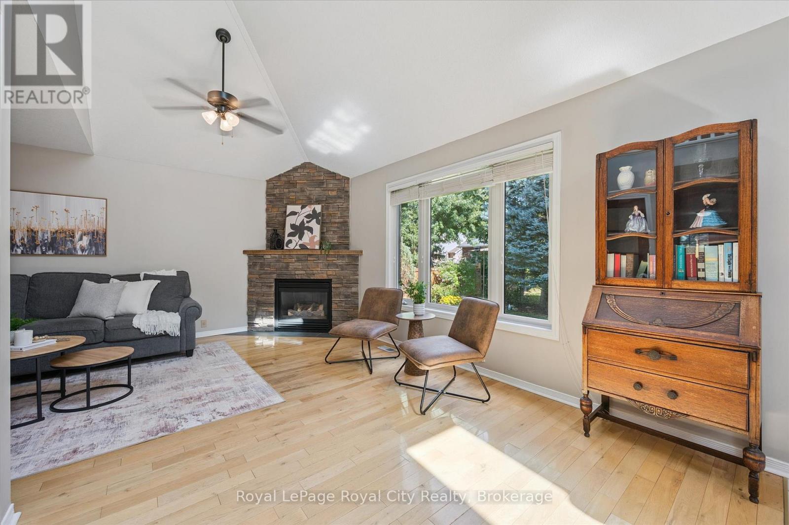 27 OAKRIDGE CRESCENT, Guelph (Pineridge/Westminster Woods) — photo 10