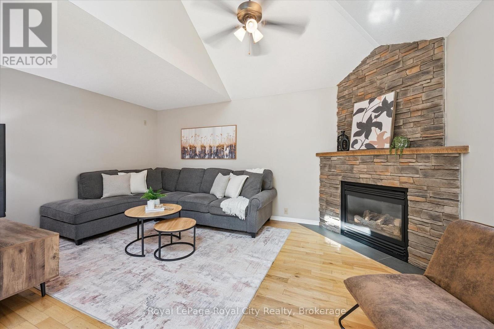 27 OAKRIDGE CRESCENT, Guelph (Pineridge/Westminster Woods) — photo 11