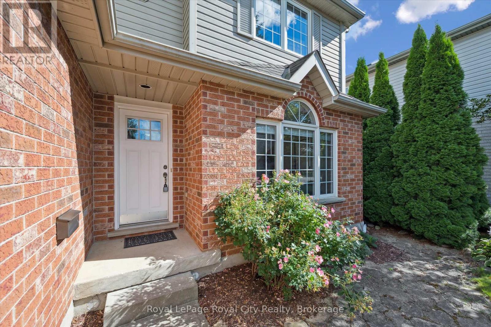 27 OAKRIDGE CRESCENT, Guelph (Pineridge/Westminster Woods) — photo 3