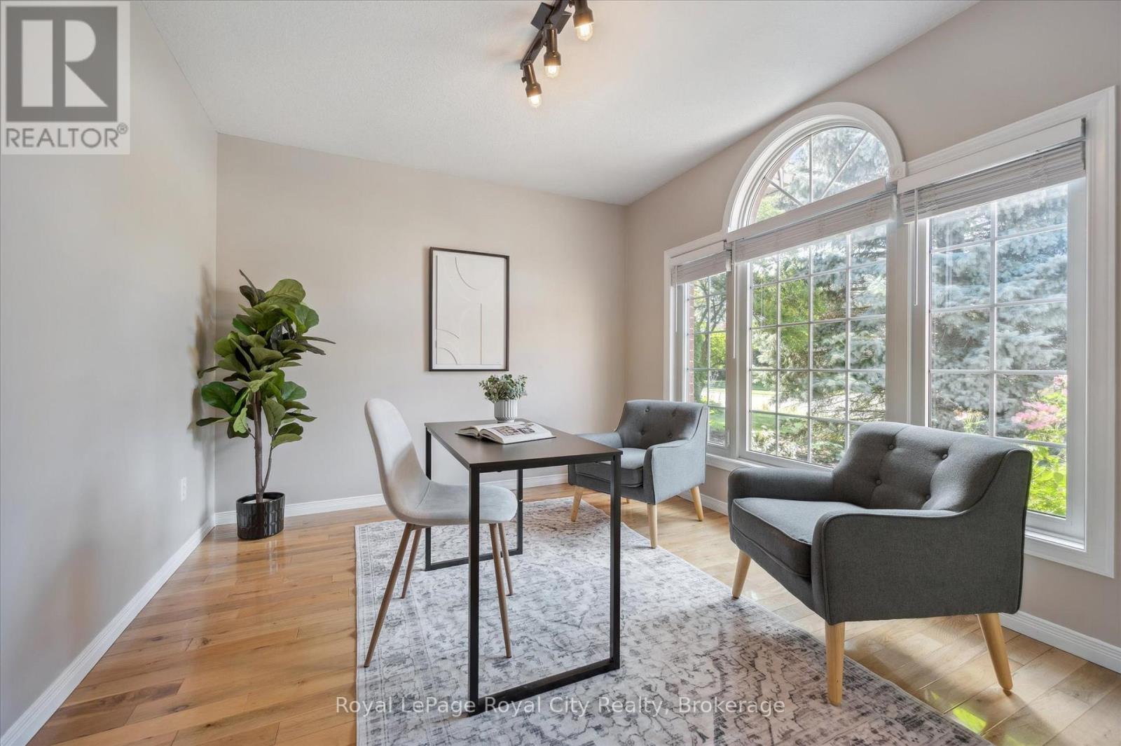 27 OAKRIDGE CRESCENT, Guelph (Pineridge/Westminster Woods) — photo 6