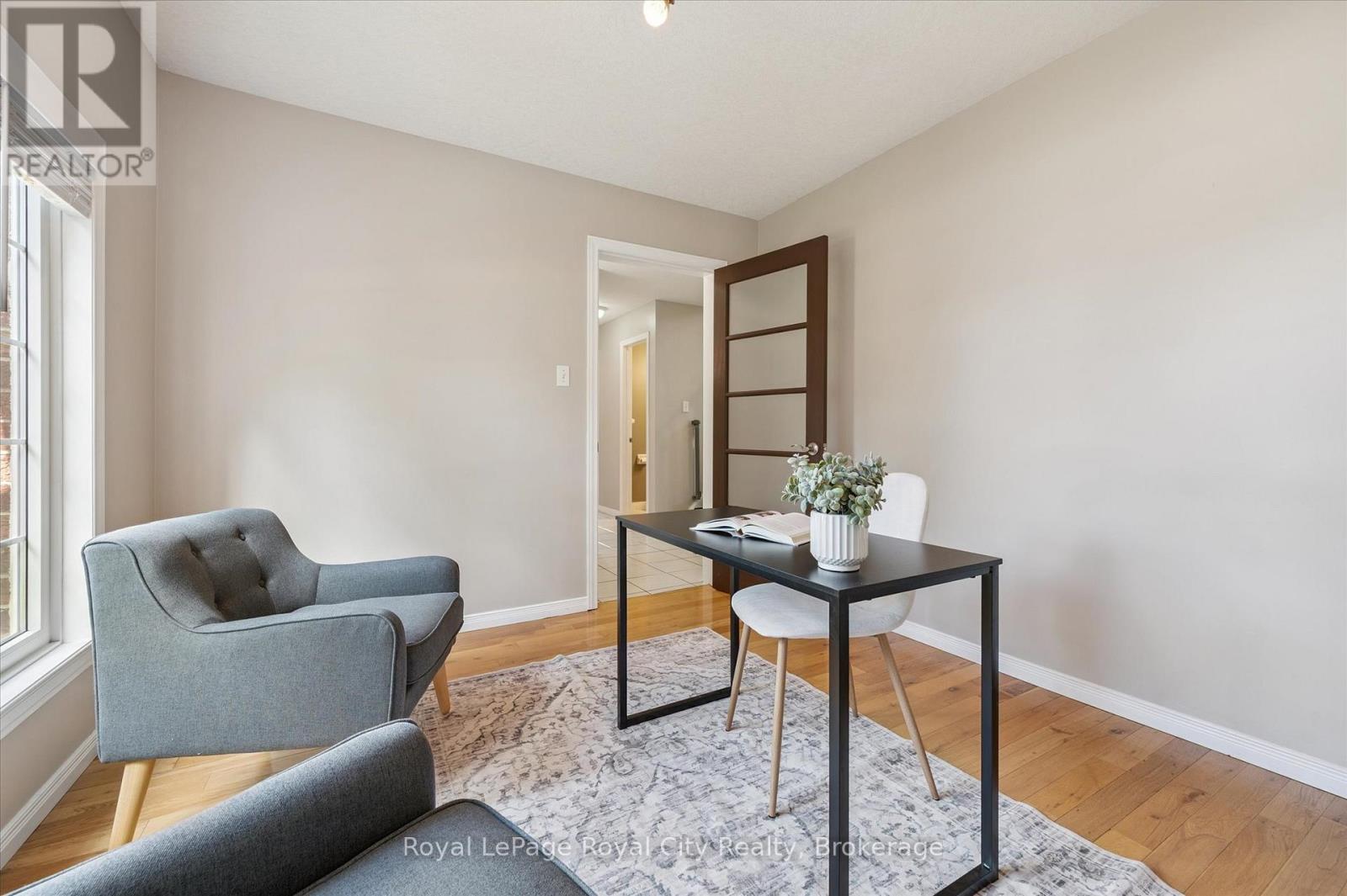 27 OAKRIDGE CRESCENT, Guelph (Pineridge/Westminster Woods) — photo 7