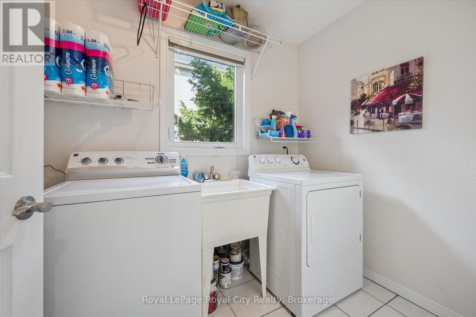 27 OAKRIDGE CRESCENT, Guelph (Pineridge/Westminster Woods) — photo 9
