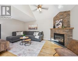 Recreational, Games room - 27 Oakridge Crescent, Guelph, ON N1L1J3 Photo 11