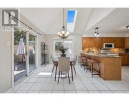 27 Oakridge Crescent, Guelph, ON N1L1J3 Photo 16
