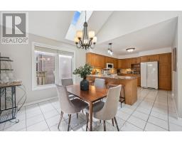27 Oakridge Crescent, Guelph, ON N1L1J3 Photo 17