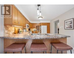 27 Oakridge Crescent, Guelph, ON N1L1J3 Photo 18