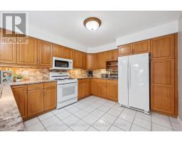 27 Oakridge Crescent, Guelph, ON N1L1J3 Photo 19