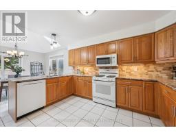 27 Oakridge Crescent, Guelph, ON N1L1J3 Photo 20