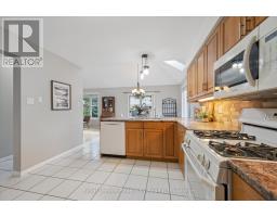 27 Oakridge Crescent, Guelph, ON N1L1J3 Photo 21