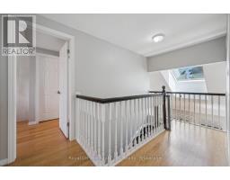 27 Oakridge Crescent, Guelph, ON N1L1J3 Photo 22