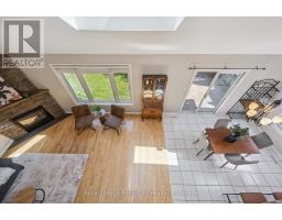 27 Oakridge Crescent, Guelph, ON N1L1J3 Photo 23