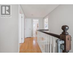 27 Oakridge Crescent, Guelph, ON N1L1J3 Photo 24