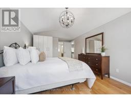 27 Oakridge Crescent, Guelph, ON N1L1J3 Photo 27
