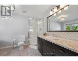 27 Oakridge Crescent, Guelph, ON N1L1J3 Photo 28