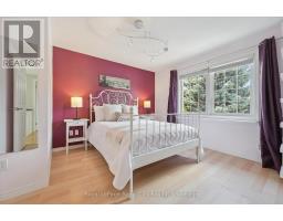 27 Oakridge Crescent, Guelph, ON N1L1J3 Photo 30