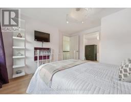 27 Oakridge Crescent, Guelph, ON N1L1J3 Photo 31