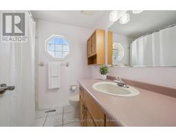 27 Oakridge Crescent, Guelph, ON N1L1J3 Photo 32