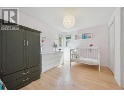 27 Oakridge Crescent, Guelph, ON N1L1J3 Photo 33