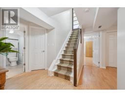 27 Oakridge Crescent, Guelph, ON N1L1J3 Photo 34