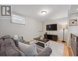 27 Oakridge Crescent, Guelph, ON N1L1J3 Photo 35