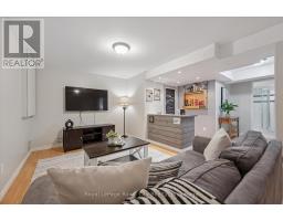 27 Oakridge Crescent, Guelph, ON N1L1J3 Photo 36