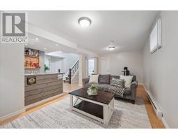 27 Oakridge Crescent, Guelph, ON N1L1J3 Photo 37