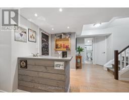 27 Oakridge Crescent, Guelph, ON N1L1J3 Photo 38
