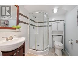 27 Oakridge Crescent, Guelph, ON N1L1J3 Photo 39