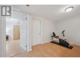 27 Oakridge Crescent, Guelph, ON N1L1J3 Photo 40
