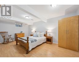 27 Oakridge Crescent, Guelph, ON N1L1J3 Photo 41