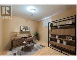 27 Oakridge Crescent, Guelph, ON N1L1J3 Photo 42