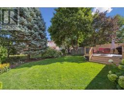 27 Oakridge Crescent, Guelph, ON N1L1J3 Photo 43